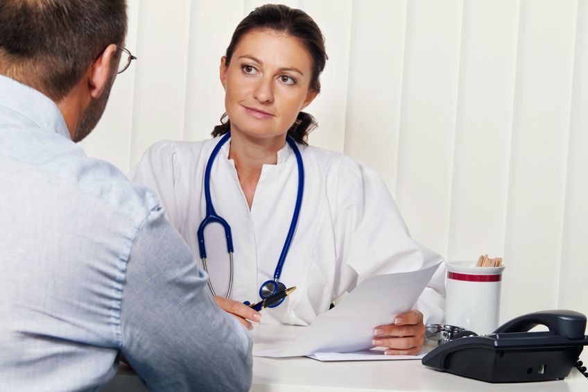 conseiller-en-naturopathie-et-sante-integrative
