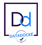 datadocke